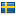 ziksouss.net server is located in Sweden